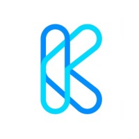 Kargo Technologies logo - Similar company to Iflychat
