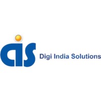 Digi India Solutions logo - Similar company to Digiindia