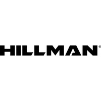 The Hillman Group logo - Similar company to Bolt Depot