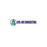 CVL-HR CONSULTING logo - Similar company to Worksafrica
