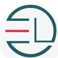 Elegancelinens logo - Similar company to Linen Plus Inc.
