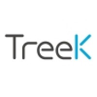 Treek