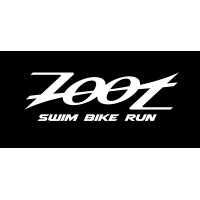 Zoot Sports Usa