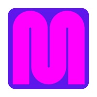 Merhabas logo - Similar company to Radfund