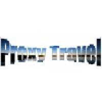 Proxy Travel