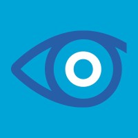 DigitalOptometrics logo - Similar company to Acculab Optical
