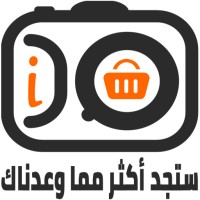 Icam.Shop