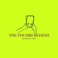 The Thumbs Behind Marketing logo - Similar company to Lhasa Oms