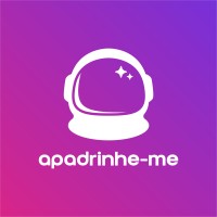Apadrinhe-me logo - Similar company to Escola Start