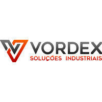 VORDEX SOLUÇÕES INDUSTRIAIS logo - Similar company to Stu Logistica