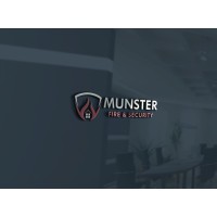 Munster Security