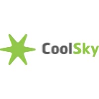 CoolSky