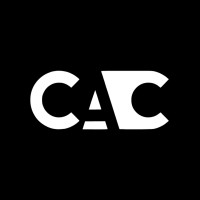 Centro de Ahorro al Consumidor logo - Similar company to D2Conecta