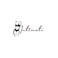Intimate Uganda logo - Similar company to Media Plug Ltd