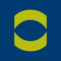 Trouw Nutrition México logo - Similar company to Teleconstructora S.A.