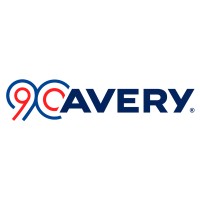 Avery® | METO® logo - Similar company to Daredevil Pr