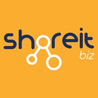 Shareit biz logo - Similar company to Shareit Lab