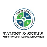 Talent & Skills Institute Faisalabad logo - Similar company to Sol Tekkers