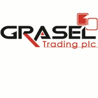 GRASEL TRADING PLC logo - Similar company to Gugetech Engineering Plc