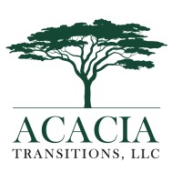 Acacia Transitions, LLC. logo - Similar company to Loanspace