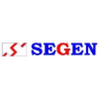 Segen Engineering Inc.