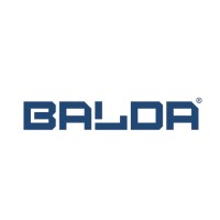 BALDA®Closures Pvt Ltd logo - Similar company to Balda
