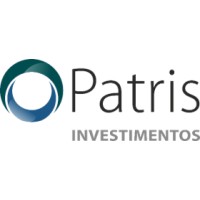 Patris Investimentos SGPS, SA. logo - Similar company to Paladar App
