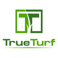 True Turf, LLC