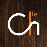 Le Chazelay