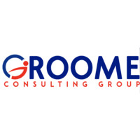 Groome Consulting Group logo - Similar company to Groome Consulting Group, Llc