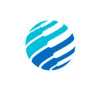 Ascend Technology Inc. logo - Similar company to Zoober Pay