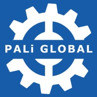 PALi Global logo - Similar company to Revona Properties