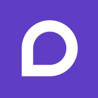 Commented logo - Similar company to Superflow
