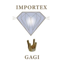 IMPORTEX INC logo - Similar company to Monet Capital