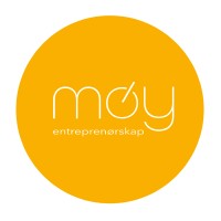 Møy Entreprenørskap