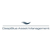 Deepblue Asset Management Llc