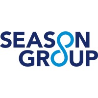 Season Group logo - Similar company to Pycom