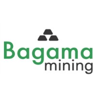 Bagama Mining logo - Similar company to Toubani Resources