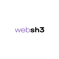 websh3 logo - Similar company to Babs