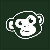 Mxnkeys Agency logo - Similar company to Spain-Holiday.Com