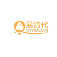 Beijing Yihuodai Information Technology Limited (易货代)