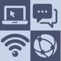 Future Internet MDPI logo - Similar company to Jase Services