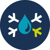Water Family - Du Flocon à la Vague logo - Similar company to Pour Une Hydrologie Régénérative