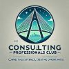 Consulting Professionals Club logo - Similar company to Novus College