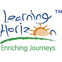 LEARNING HORIZON PTE LTD logo - Similar company to Prime Nest Solutions