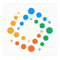 Nivritti Rams Labs Research logo - Similar company to Oompfh Info Solutions