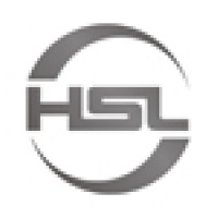 Baoding Hongshenglong Investment Casting Co., ltd logo - Similar company to Precisioncast Srl