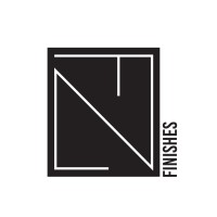 FNL Finishes logo - Similar company to Lisa Schmitz Interior Design