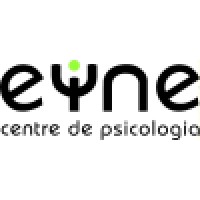 Eine Centre De Psicologia