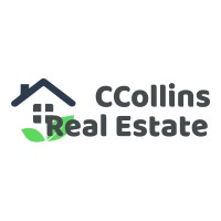 CCollins Real Estate, LLC logo - Similar company to Prosper Property Management Llc